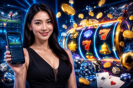 jaya 999