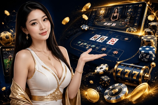 jaya 999