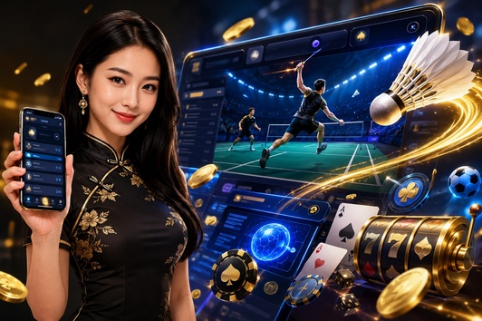 jaya 999